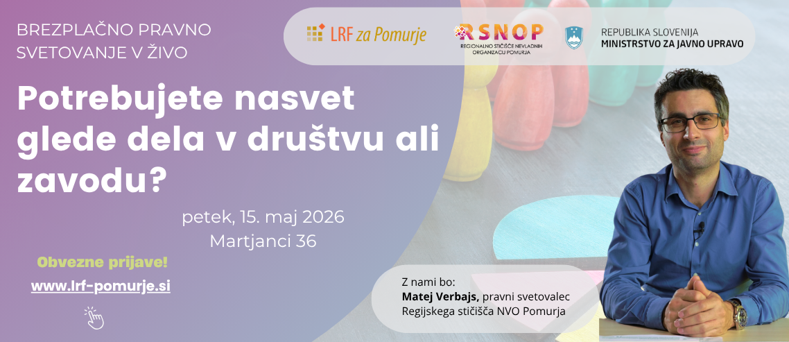 pravno svetovanje (002)